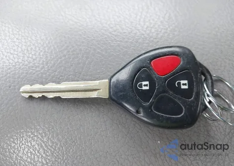 2011 Toyota Rav4 from USA, damaged, VIN 2T3BF4DV7BW164588